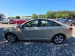 2012 Chevrolet Cruze Pic 750_V2026060501303700018