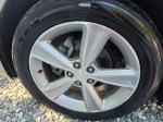2012 Chevrolet Cruze Pic 750_V2026060501303700019