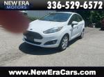 2019 Ford Fiesta Pic 750_V202606052030110008