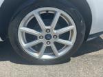 2019 Ford Fiesta Pic 750_V20260605203011000810