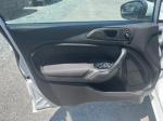 2019 Ford Fiesta Pic 750_V20260605203011000811