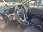 2019 Ford Fiesta Pic 750_V20260605203011000812