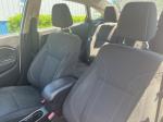 2019 Ford Fiesta Pic 750_V20260605203011000813