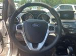 2019 Ford Fiesta Pic 750_V20260605203011000814