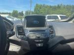 2019 Ford Fiesta Pic 750_V20260605203011000815