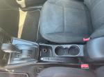 2019 Ford Fiesta Pic 750_V20260605203011000816