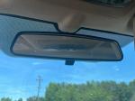 2019 Ford Fiesta Pic 750_V20260605203011000817