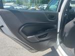 2019 Ford Fiesta Pic 750_V20260605203011000818