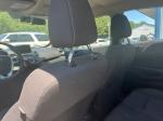 2019 Ford Fiesta Pic 750_V20260605203011000819