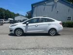 2019 Ford Fiesta Pic 750_V2026060520301100082