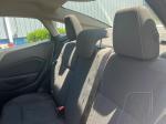 2019 Ford Fiesta Pic 750_V20260605203011000820