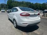 2019 Ford Fiesta Pic 750_V2026060520301100083