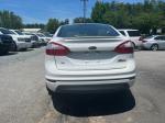 2019 Ford Fiesta Pic 750_V2026060520301100084