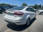 2019 Ford Fiesta Pic 750_V2026060520301100085