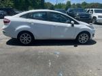 2019 Ford Fiesta Pic 750_V2026060520301100086