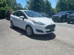 2019 Ford Fiesta Pic 750_V2026060520301100087