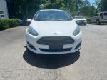2019 Ford Fiesta Pic 750_V2026060520301100088