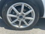 2019 Ford Fiesta Pic 750_V2026060520301100089