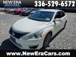 2014 Nissan Altima Pic 750_V202606052030180009