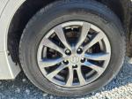 2014 Nissan Altima Pic 750_V20260605203018000910