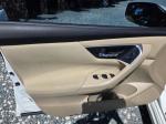 2014 Nissan Altima Pic 750_V20260605203018000911