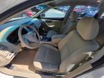 2014 Nissan Altima Pic 750_V20260605203018000912