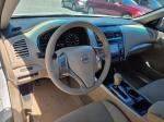 2014 Nissan Altima Pic 750_V20260605203018000913