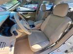 2014 Nissan Altima Pic 750_V20260605203018000914