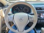 2014 Nissan Altima Pic 750_V20260605203018000915