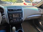 2014 Nissan Altima Pic 750_V20260605203018000916