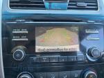 2014 Nissan Altima Pic 750_V20260605203018000917