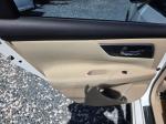 2014 Nissan Altima Pic 750_V20260605203018000918