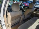 2014 Nissan Altima Pic 750_V20260605203018000919
