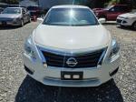 2014 Nissan Altima Pic 750_V2026060520301800092