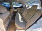 2014 Nissan Altima Pic 750_V20260605203018000920