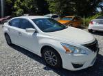 2014 Nissan Altima Pic 750_V2026060520301800093
