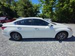 2014 Nissan Altima Pic 750_V2026060520301800094