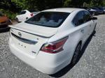 2014 Nissan Altima Pic 750_V2026060520301800095