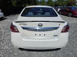 2014 Nissan Altima Pic 750_V2026060520301800096