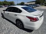 2014 Nissan Altima Pic 750_V2026060520301800097