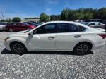 2014 Nissan Altima Pic 750_V2026060520301800098