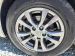 2014 Nissan Altima Pic 750_V2026060520301800099