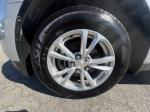 2016 Chevrolet Equinox Pic 750_V20260606013017000110