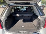 2016 Chevrolet Equinox Pic 750_V20260606013017000111
