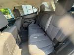 2016 Chevrolet Equinox Pic 750_V20260606013017000112