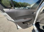 2016 Chevrolet Equinox Pic 750_V20260606013017000113