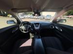 2016 Chevrolet Equinox Pic 750_V20260606013017000114