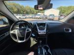 2016 Chevrolet Equinox Pic 750_V20260606013017000115