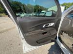 2016 Chevrolet Equinox Pic 750_V20260606013017000116