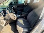 2016 Chevrolet Equinox Pic 750_V20260606013017000117